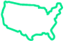 US Ethanol Policy