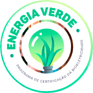 Energia Verde