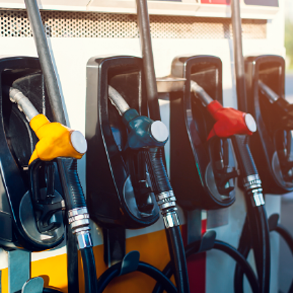 Keep the Door Open to Cleaner Fuels: Why U.S. Policy Should Strengthen, Not Undermine, the Role of Brazilian Ethanol