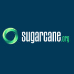 Sugarcane.org