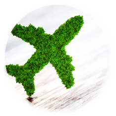 SUSTAINABLE AVIATION FUELS SUSTAINABLE AVIATION FUELS