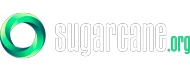 Sugarcane