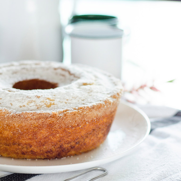 MYTHS AND FACTS - SUGAR MYTHS AND FACTS - SUGAR