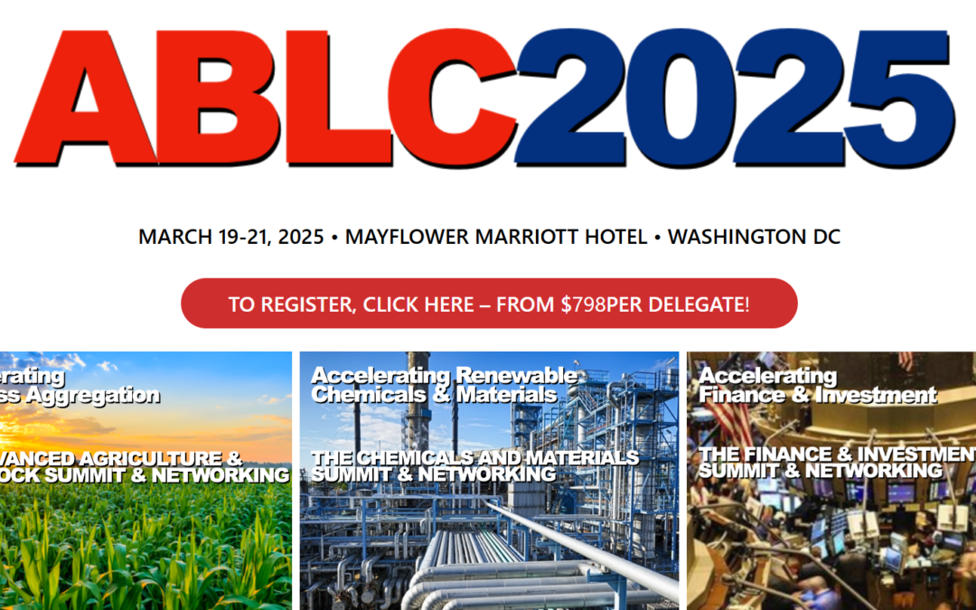 ABLC 2025