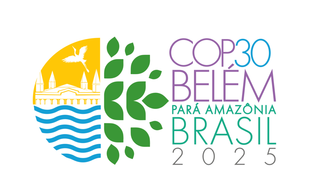 Fourth Letter from COP 30 President-Designate