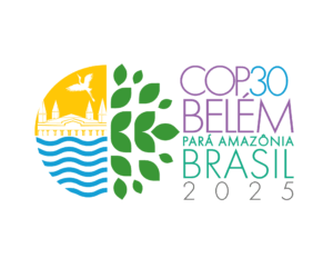 Third Letter from COP 30 President-Designate