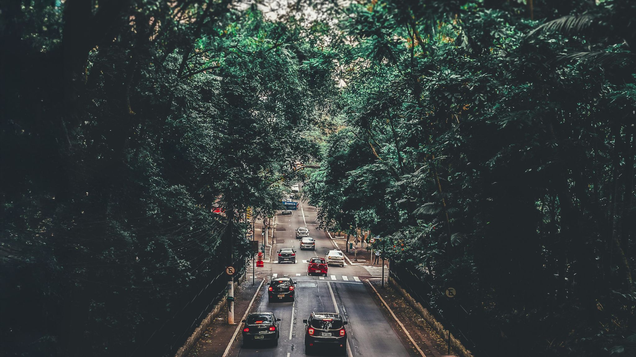 E30: a new important step in Brazil’s journey toward low carbon transportation