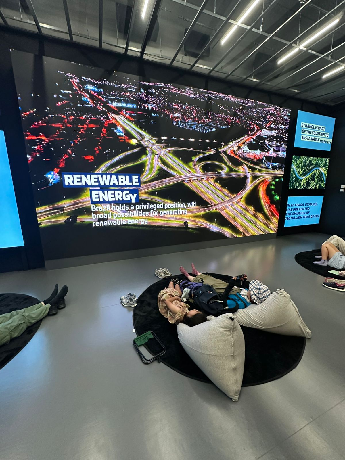 Expo Osaka 2025