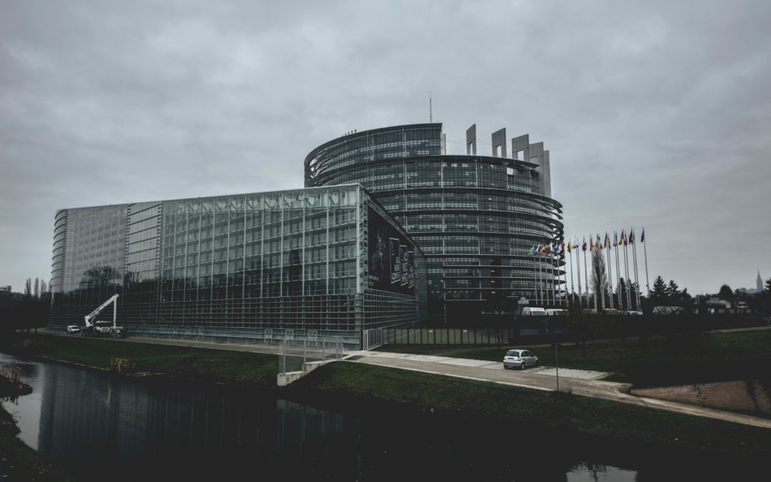 Let’s Make Decarbonisation a Difficult Task