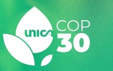 UNICA at COP30