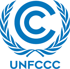 UNFCC