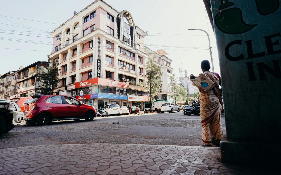 India’s tryst with Biofuels – The Hits, Misses, Learning and the way ahead