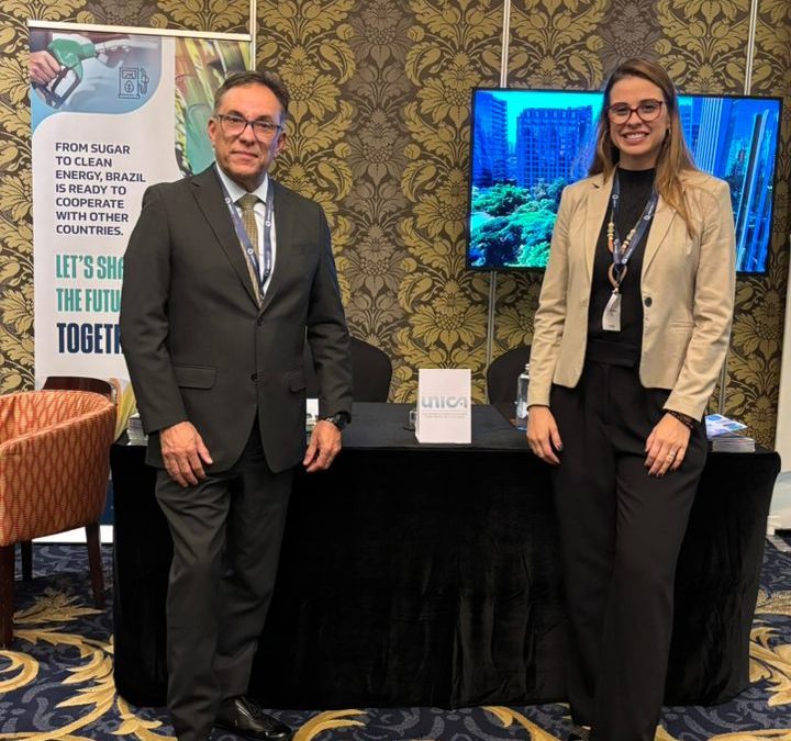 Africa Sugar Conference 2026: Advancing Sugar Production Resilience and Energy Security