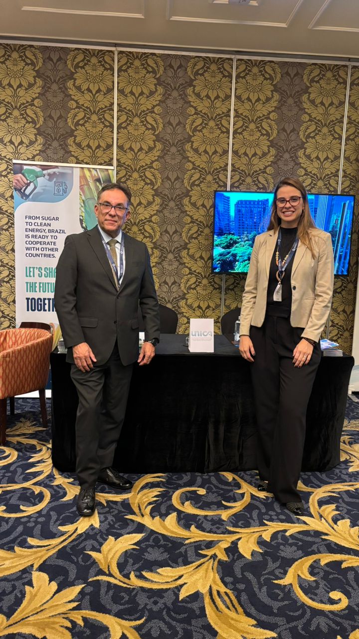 Africa Sugar Conference 2026: Advancing Sugar Production Resilience and Energy Security